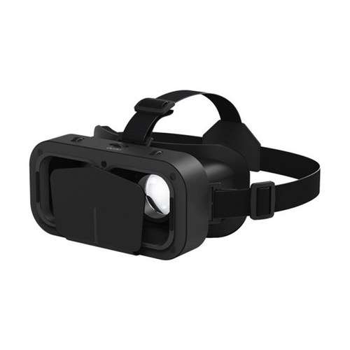 vr